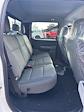New 2026 Ford F-350 XL Crew Cab 4WD SRW Pickup for sale #26V0030 - photo 29