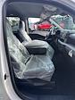 New 2026 Ford F-350 XL Crew Cab 4WD SRW Pickup for sale #26V0030 - photo 30