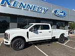 New 2026 Ford F-350 XL Crew Cab 4WD SRW Pickup for sale #26V0030 - photo 32
