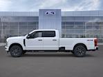 New 2026 Ford F-350 XL Crew Cab 4WD SRW Pickup for sale #26V0030 - photo 3