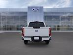 New 2026 Ford F-350 XL Crew Cab 4WD SRW Pickup for sale #26V0030 - photo 5