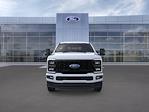 New 2026 Ford F-350 XL Crew Cab 4WD SRW Pickup for sale #26V0030 - photo 6