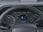 New 2026 Ford F-350 XL Crew Cab 4WD SRW Pickup for sale #26V0030 - photo 13