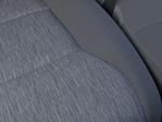 New 2026 Ford F-350 XL Crew Cab 4WD SRW Pickup for sale #26V0030 - photo 16