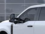 New 2026 Ford F-350 XL Crew Cab 4WD SRW Pickup for sale #26V0030 - photo 20
