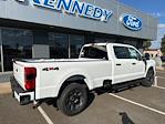 New 2026 Ford F-350 XL Crew Cab 4WD SRW Pickup for sale #26V0030 - photo 34