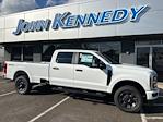 New 2026 Ford F-350 XL Crew Cab 4WD SRW Pickup for sale #26V0030 - photo 35