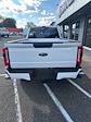 New 2026 Ford F-350 XL Crew Cab 4WD SRW Pickup for sale #26V0030 - photo 37