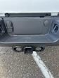 New 2026 Ford F-350 XL Crew Cab 4WD SRW Pickup for sale #26V0030 - photo 38