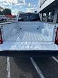 New 2026 Ford F-350 XL Crew Cab 4WD SRW Pickup for sale #26V0030 - photo 39