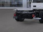 New 2026 Ford F-350 Regular Cab 4WD Cab Chassis for sale #26V0032 - photo 16