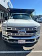 New 2026 Ford F-350 Regular Cab 4WD 12' PJ's Stake Bed for sale #26V0032 - photo 8