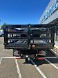 New 2026 Ford F-350 Regular Cab 4WD 12' PJ's Stake Bed for sale #26V0032 - photo 9