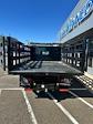 New 2026 Ford F-350 Regular Cab 4WD 12' PJ's Stake Bed for sale #26V0032 - photo 10