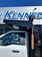 New 2026 Ford F-350 Regular Cab 4WD 12' PJ's Stake Bed for sale #26V0032 - photo 11