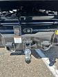 New 2026 Ford F-350 Regular Cab 4WD 12' PJ's Stake Bed for sale #26V0032 - photo 12