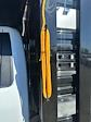 New 2026 Ford F-350 Regular Cab 4WD 12' PJ's Stake Bed for sale #26V0032 - photo 13