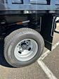 New 2026 Ford F-350 Regular Cab 4WD 12' PJ's Stake Bed for sale #26V0032 - photo 15