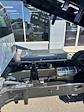 New 2026 Ford F-350 Regular Cab 4WD 12' PJ's Stake Bed for sale #26V0032 - photo 20