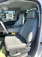 New 2026 Ford F-350 Regular Cab 4WD 12' PJ's Stake Bed for sale #26V0032 - photo 21