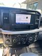 New 2026 Ford F-350 Regular Cab 4WD 12' PJ's Stake Bed for sale #26V0032 - photo 25