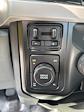2026 Ford F-250 Crew Cab 4WD Pickup for sale #26V0035 - photo 16