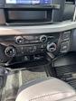 2026 Ford F-250 Crew Cab 4WD Pickup for sale #26V0035 - photo 17