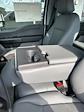 2026 Ford F-250 Crew Cab 4WD Pickup for sale #26V0035 - photo 18