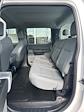 2026 Ford F-250 Crew Cab 4WD Pickup for sale #26V0035 - photo 19