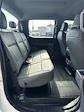 2026 Ford F-250 Crew Cab 4WD Pickup for sale #26V0035 - photo 20