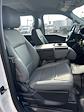 2026 Ford F-250 Crew Cab 4WD Pickup for sale #26V0035 - photo 21
