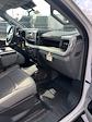 2026 Ford F-250 Crew Cab 4WD Pickup for sale #26V0035 - photo 22