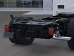 New 2026 Ford F-450 XL Crew Cab 4WD Cab Chassis for sale #26V0036 - photo 16