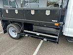 New 2026 Ford F-450 Crew Cab 4WD 12' PJ's Concrete Body for sale #26V0036 - photo 7