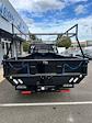 New 2026 Ford F-450 Crew Cab 4WD 12' PJ's Concrete Body for sale #26V0036 - photo 8