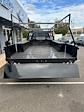 New 2026 Ford F-450 Crew Cab 4WD 12' PJ's Concrete Body for sale #26V0036 - photo 9