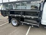 New 2026 Ford F-450 Crew Cab 4WD 12' PJ's Concrete Body for sale #26V0036 - photo 10