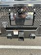 New 2026 Ford F-450 Crew Cab 4WD 12' PJ's Concrete Body for sale #26V0036 - photo 11