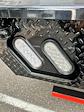 New 2026 Ford F-450 Crew Cab 4WD 12' PJ's Concrete Body for sale #26V0036 - photo 12
