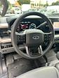 New 2026 Ford F-450 Crew Cab 4WD 12' PJ's Concrete Body for sale #26V0036 - photo 14