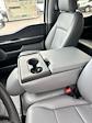 New 2026 Ford F-450 Crew Cab 4WD 12' PJ's Concrete Body for sale #26V0036 - photo 15