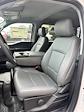 New 2026 Ford F-450 Crew Cab 4WD 12' PJ's Concrete Body for sale #26V0036 - photo 16