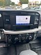 New 2026 Ford F-450 Crew Cab 4WD 12' PJ's Concrete Body for sale #26V0036 - photo 17