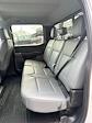 New 2026 Ford F-450 Crew Cab 4WD 12' PJ's Concrete Body for sale #26V0036 - photo 18