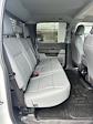 New 2026 Ford F-450 Crew Cab 4WD 12' PJ's Concrete Body for sale #26V0036 - photo 19