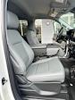 New 2026 Ford F-450 Crew Cab 4WD 12' PJ's Concrete Body for sale #26V0036 - photo 20