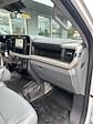 New 2026 Ford F-450 Crew Cab 4WD 12' PJ's Concrete Body for sale #26V0036 - photo 21