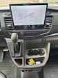 New 2026 Ford Transit 350 HD High Roof Empty Cargo Van for sale #26V0038 - photo 16