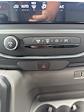 New 2026 Ford Transit 350 HD High Roof Empty Cargo Van for sale #26V0038 - photo 17
