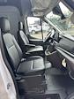 New 2026 Ford Transit 350 HD High Roof Empty Cargo Van for sale #26V0038 - photo 18